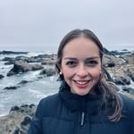 Constanza Beatriz de la Luz Escobar Ruiz-Esquide - @coniescobar_ - Instagram