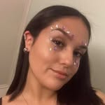 Constanza Díaz Escobar - @conidiaz__ - Instagram