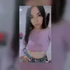 Constanza Escobar202 - @constanzaescobar25 - TikTok