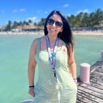 Constanza Escobar - @conny.escobar - Instagram