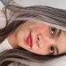 Constanza Escobar - Facebook