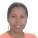 Constanza Escobar - Facebook