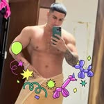 Constanza Escobar - @constanzaescobar43 - Instagram