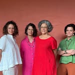 Constanza Escobar - @tanzaescobar - Instagram