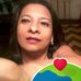 Constanza Escobar - Facebook