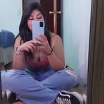 constanza escobar - @conies.munoz - Instagram