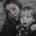 Constanza Escobar - Facebook
