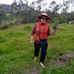 Constanza Escobar - Facebook