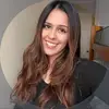 Constanza Escobar - @constanzaescobar - TikTok