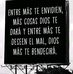 Constanza Escobar - Facebook