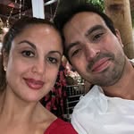 constanza escobar - @constanza_escobar - Instagram