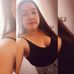 Constanza Escobar - Facebook