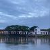 Constanza Escobar - Facebook