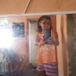 Constanza Escobar - @constanza.escobar.1253 - Instagram