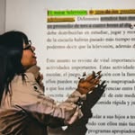 Constanza Escobar - @profe.connie - Instagram