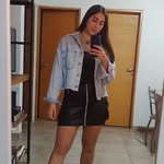 Constanza Escobar - @costyescobar - Instagram