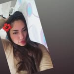 constanza escobar - @constanzaescobar462 - Instagram