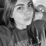Constanza Escobar - @coni_belennnnn - Instagram