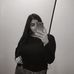Constanza Escobar - Facebook