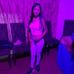 Constanza Escobar - Facebook