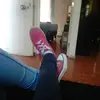Constanza Escobar - @constanzaescobar0 - TikTok