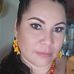 Constanza Escobar - Facebook