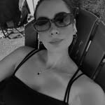 Constanza Escobar - @constanza.escobar.0000 - Instagram