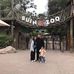 Constanza Escobar - Facebook