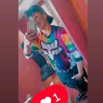Constanza Escobar - @constanzaescobar420 - Instagram