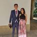 Constanza Escobar - Facebook