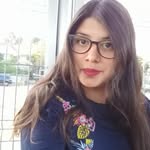 Constanza Escobar - @constanzaescobar__ - Instagram