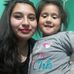 Constanza Escobar - Facebook