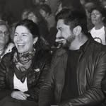 Constanza Escobar - @coniiescobarc - Instagram