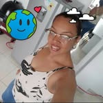Constanza Escobar - @constanzaescobar50 - Instagram