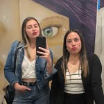Constanza Escobar - @conescobar_ - Instagram