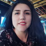 Constanza Escobar - @constanzaescobar30 - Instagram