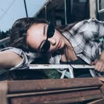 Constanza Escobar - @constanzay.escobarc - Instagram