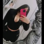 Constanza Escobar - @r.escobaarr_ - Instagram