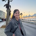 Constanza Escobar ♡ - @cnstz.r - Instagram
