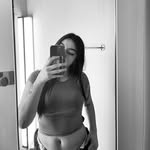 constanza Escobar 🧚‍♀️ - @constanzaaa_escobar - Instagram