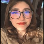 Constanza Escobar 𖨆 - @nonii_esn - Instagram