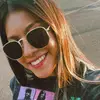 Constanza Escobar - @constanza_escobar1 - TikTok