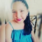Constanza Escobar Cifuentes - @constanzaescobarcifuentes - Instagram