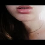 Constanza Escobar Grasso - @constanzaescobargrasso - Instagram