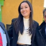 Constanza Escobar Laurie - @escobarcons - Instagram