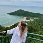 Constanza Escobar Lufi 🦋 - @01_conny - Instagram