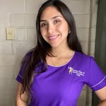 Constanza Escobar M • Atención Online 👩🏻‍💻 - @constanzaem_nutricionista - Instagram