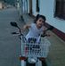 Constanza Escobar Palomeke - Facebook