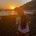 Constanza Escobar Ruiz-Esquide - Facebook