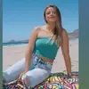 Constanza Genesis Es - @constanzagenesisescobar1 - TikTok